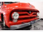 Thumbnail Photo 75 for 1955 Ford F100